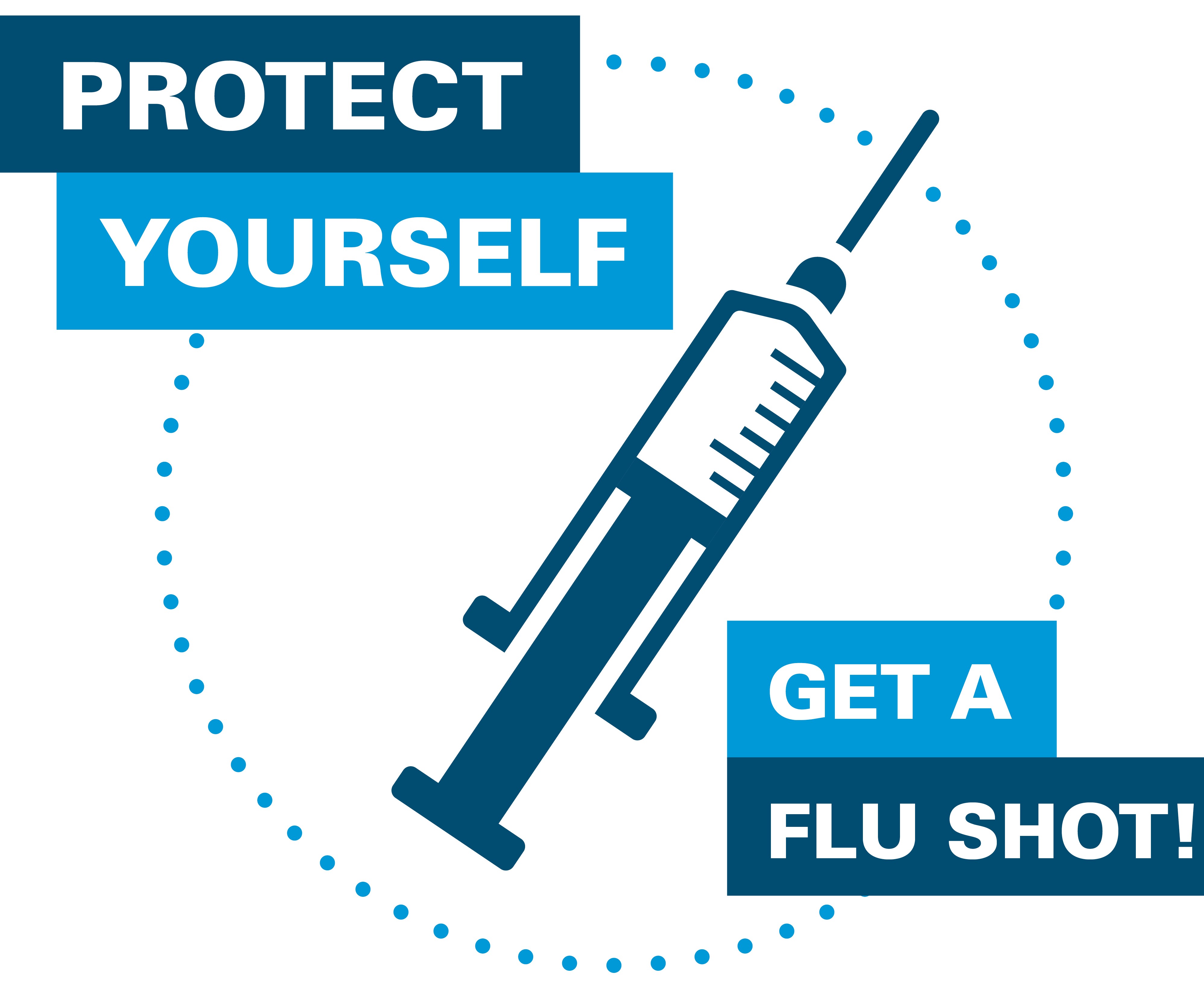 Don't Miss Out on Boots Flu Vouchers: How to Get Them and Use Them - wide 1